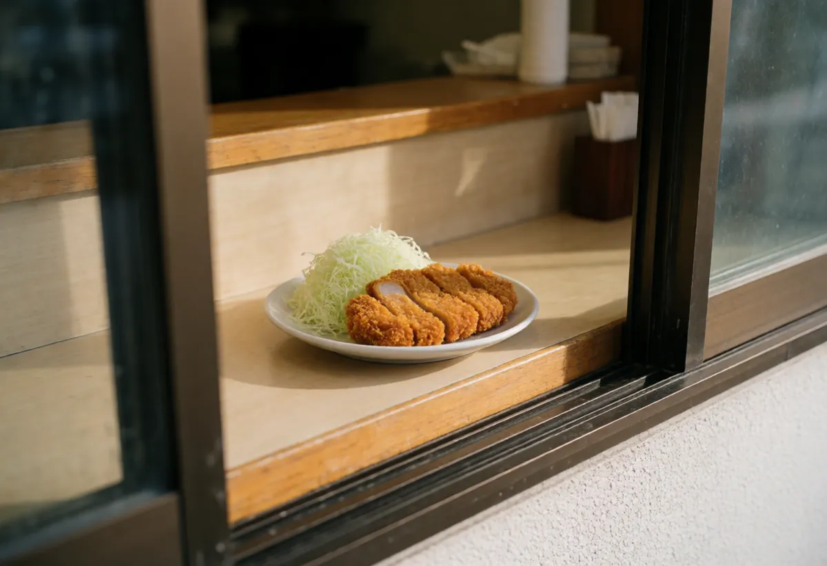 冷凍食品、進化しすぎ問題のイメージ