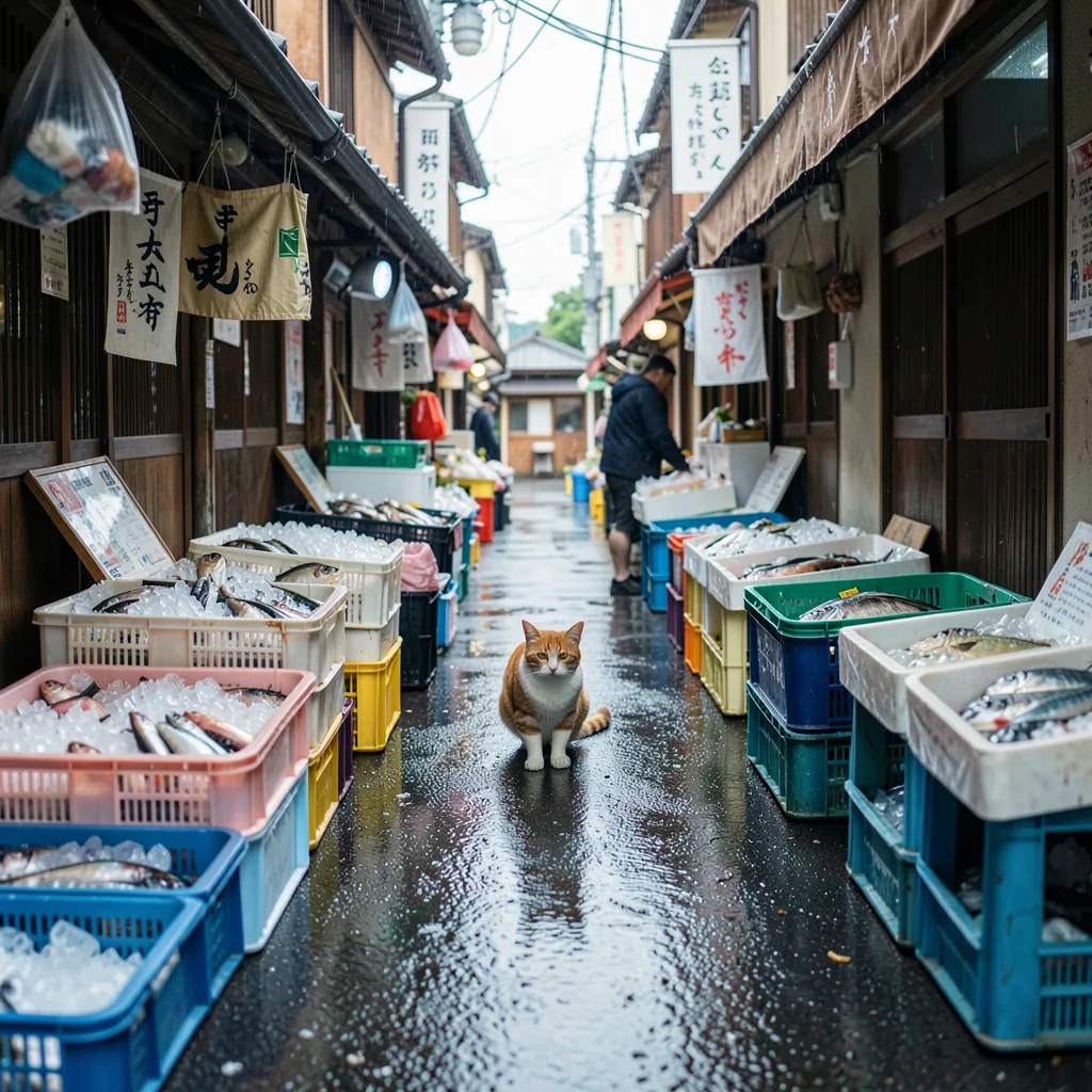 お前らの今日のお昼ごはんｗｗｗｗｗｗｗｗｗｗｗｗ