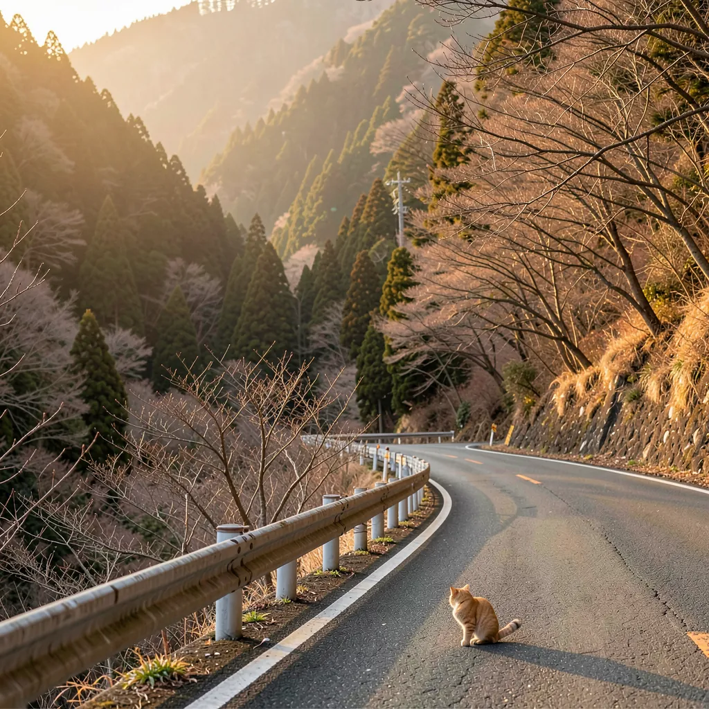 ちょっと浜松行ってくる