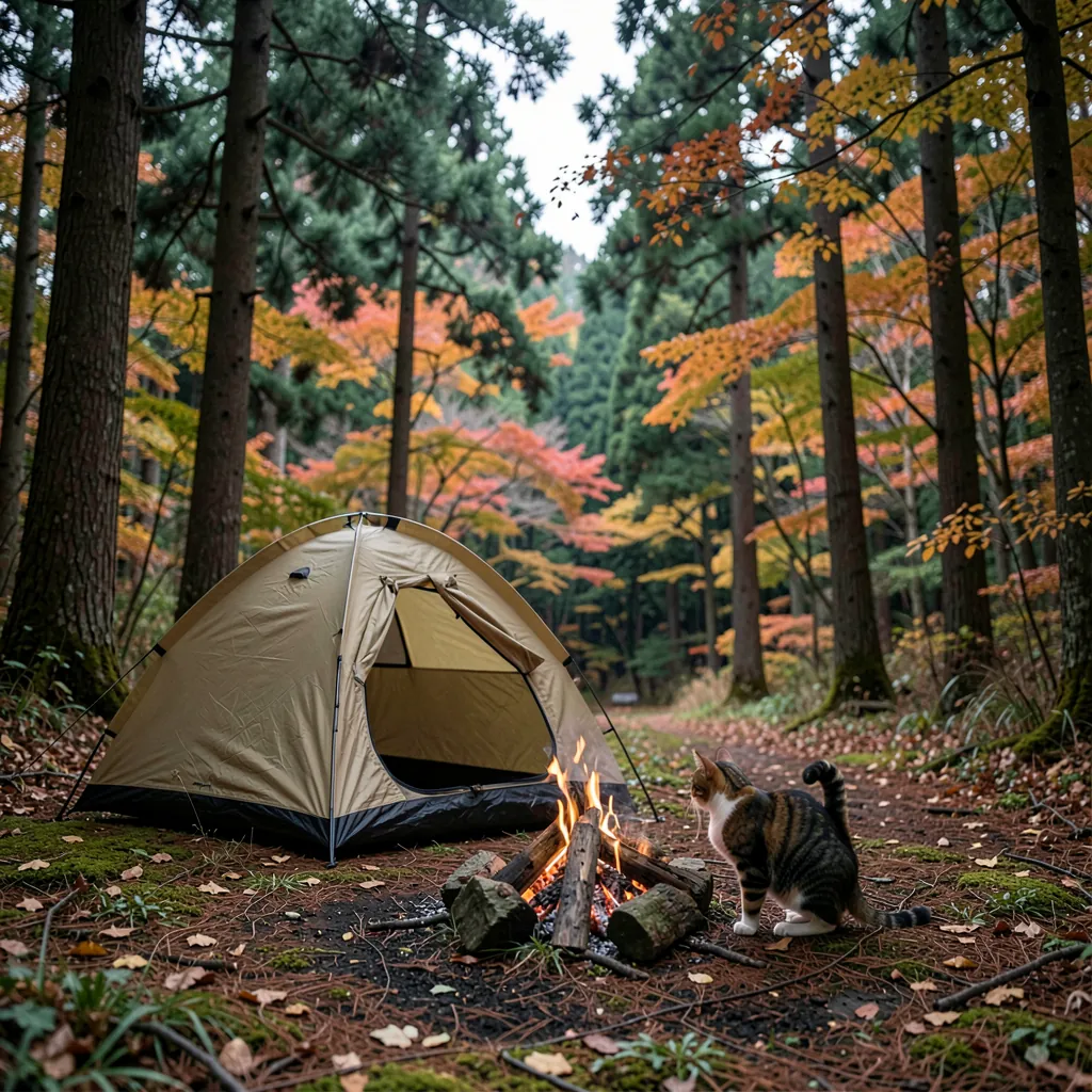 【北海道】年の瀬だしちょっと宗谷岬行ってくる