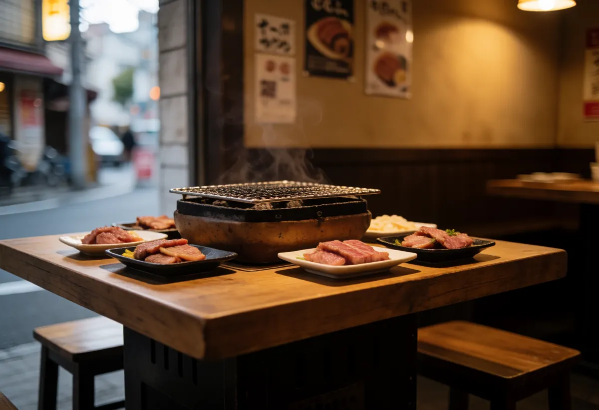 肉は豚か牛か、豚カレー派の言い分のイメージ