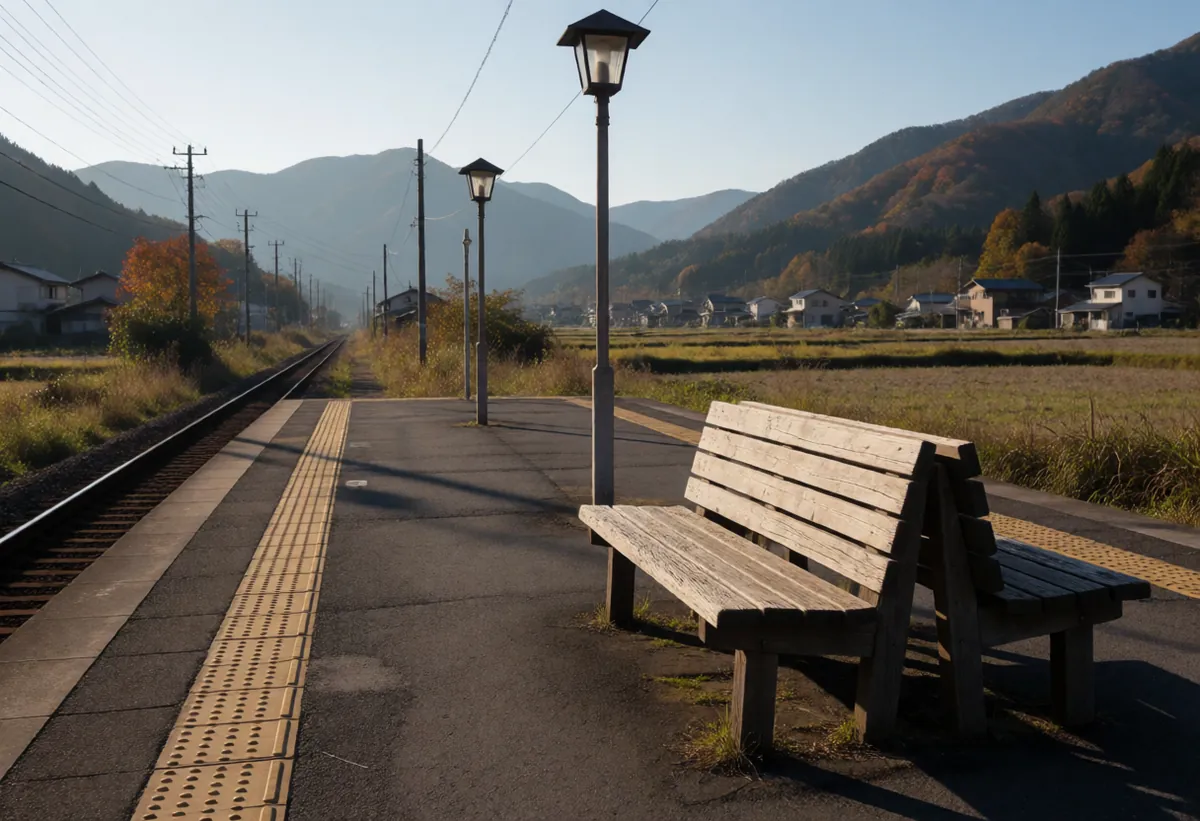 旅のろぐで読む、青森の実体験アーカイブのイメージ