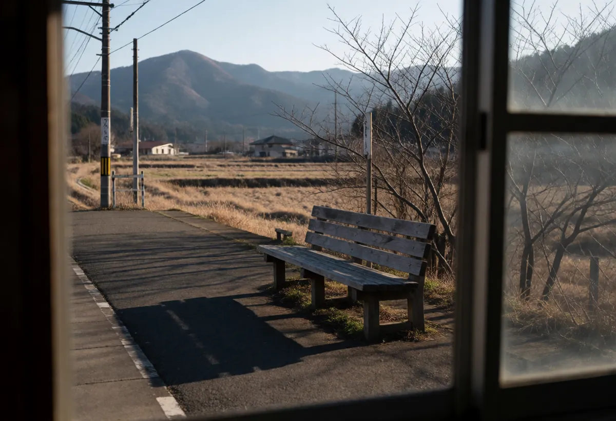 旅のろぐで予習するなら、年代をまたいで読むのイメージ