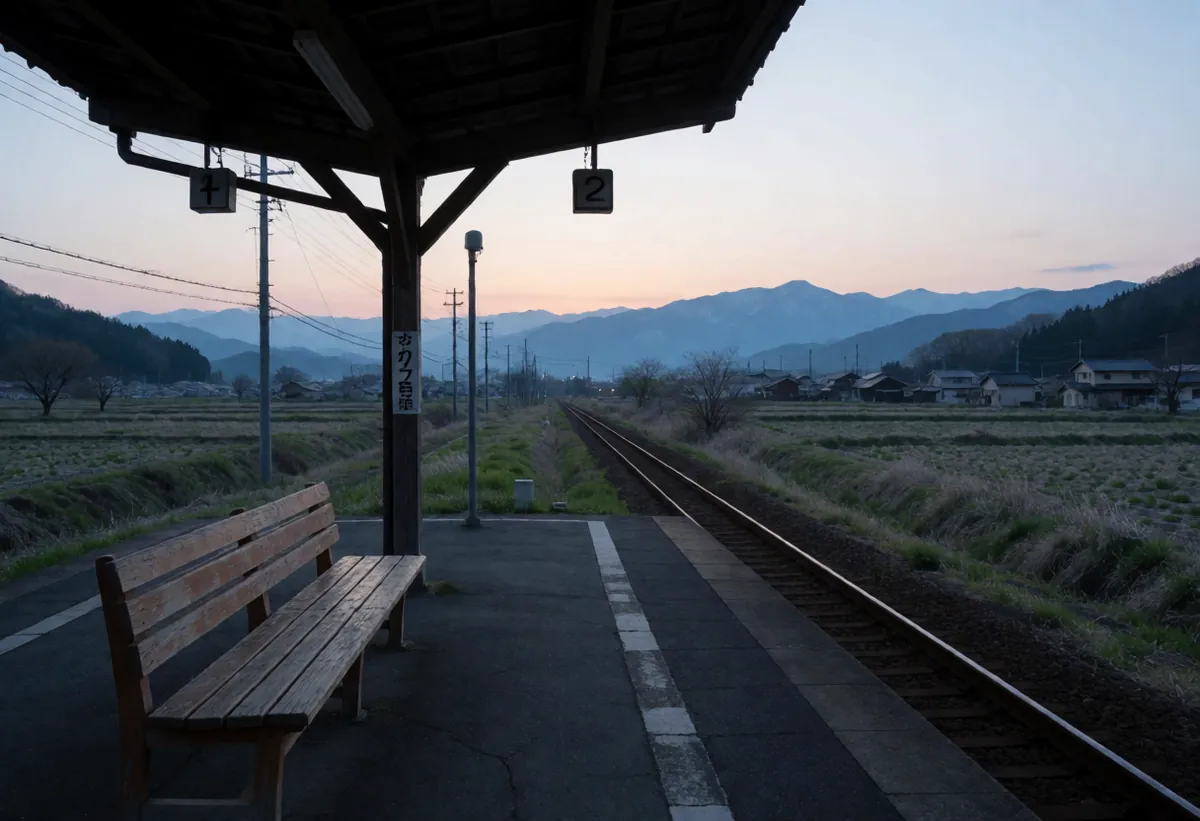 実際に行った人たちの声(旅のろぐアーカイブより)のイメージ