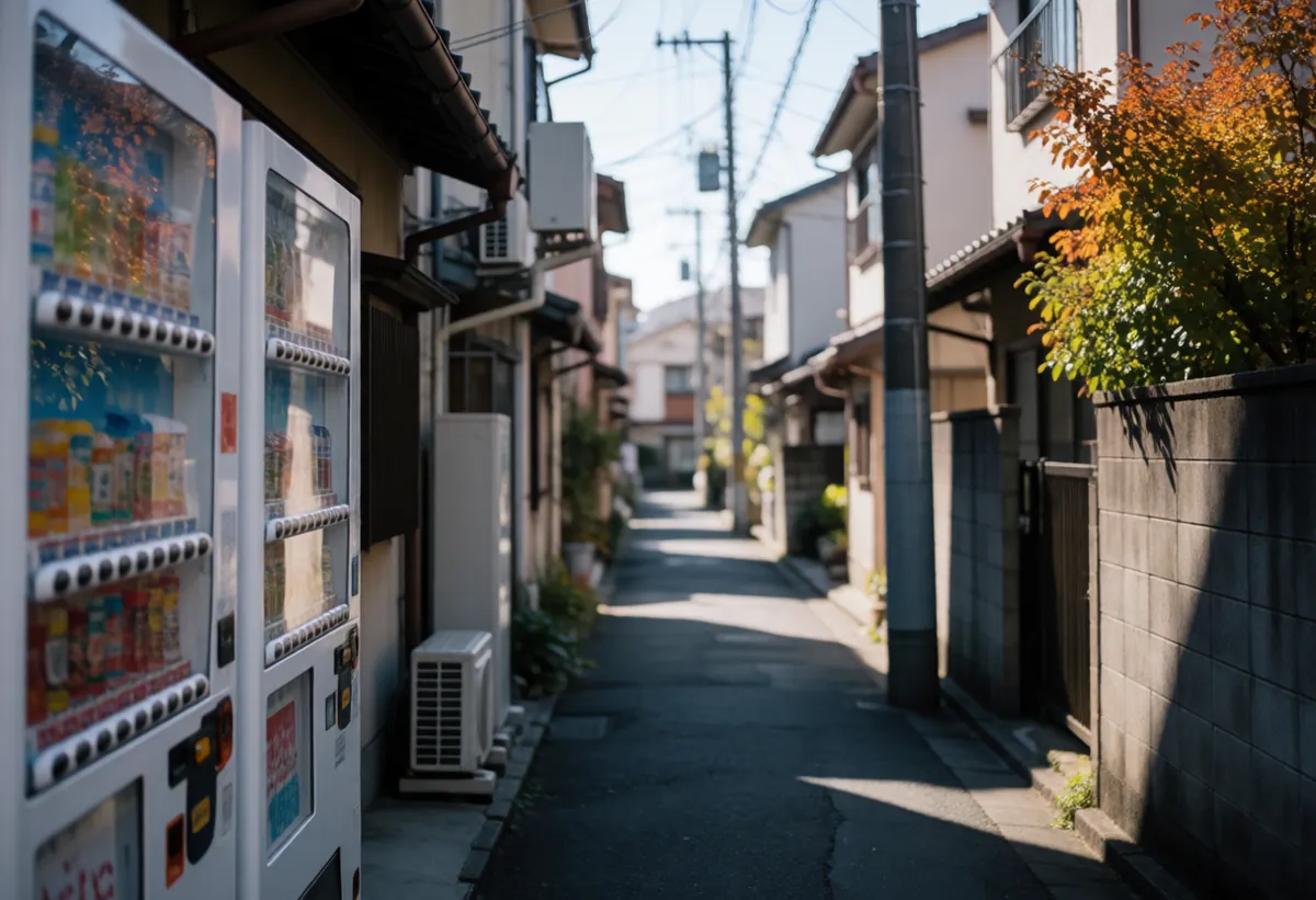 宮島は、食べ歩きだけで終わらせないのイメージ