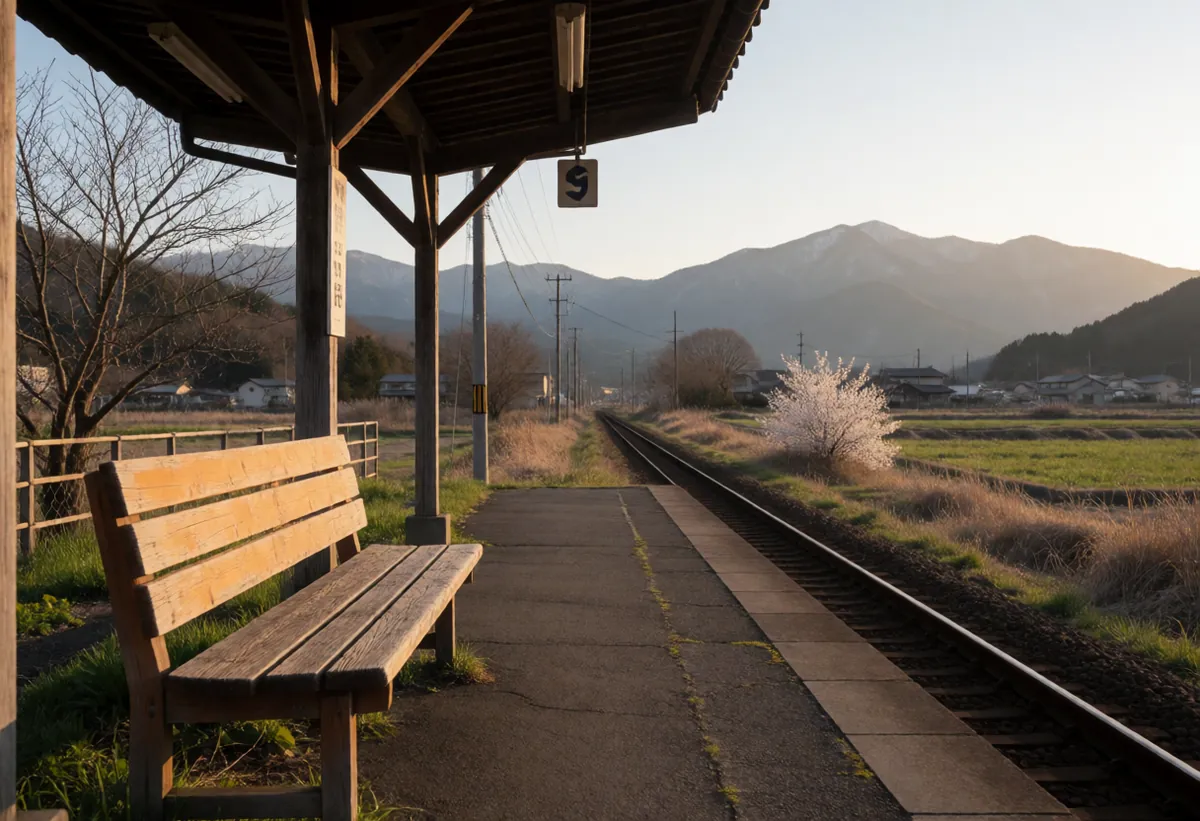 旅のろぐで読む、兵庫の実景アーカイブのイメージ