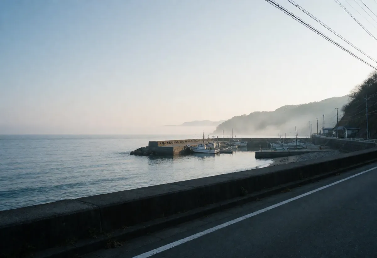 海ぶどうに虫がいた話|正体はヨコエビ、鮮度の証というオチのイメージ