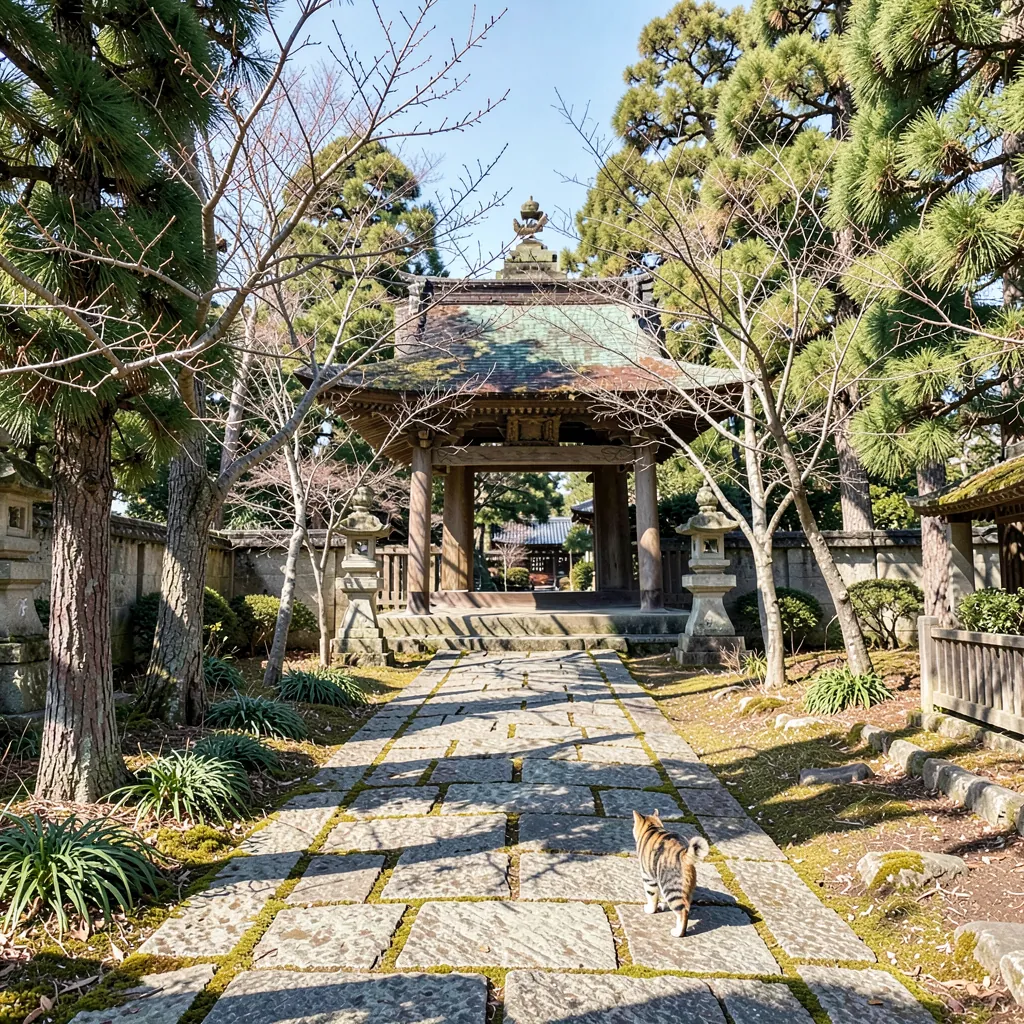 京都観光のリアル