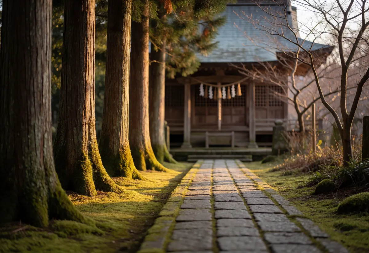 旅のろぐの京都スレ——年代順で読む154本のイメージ