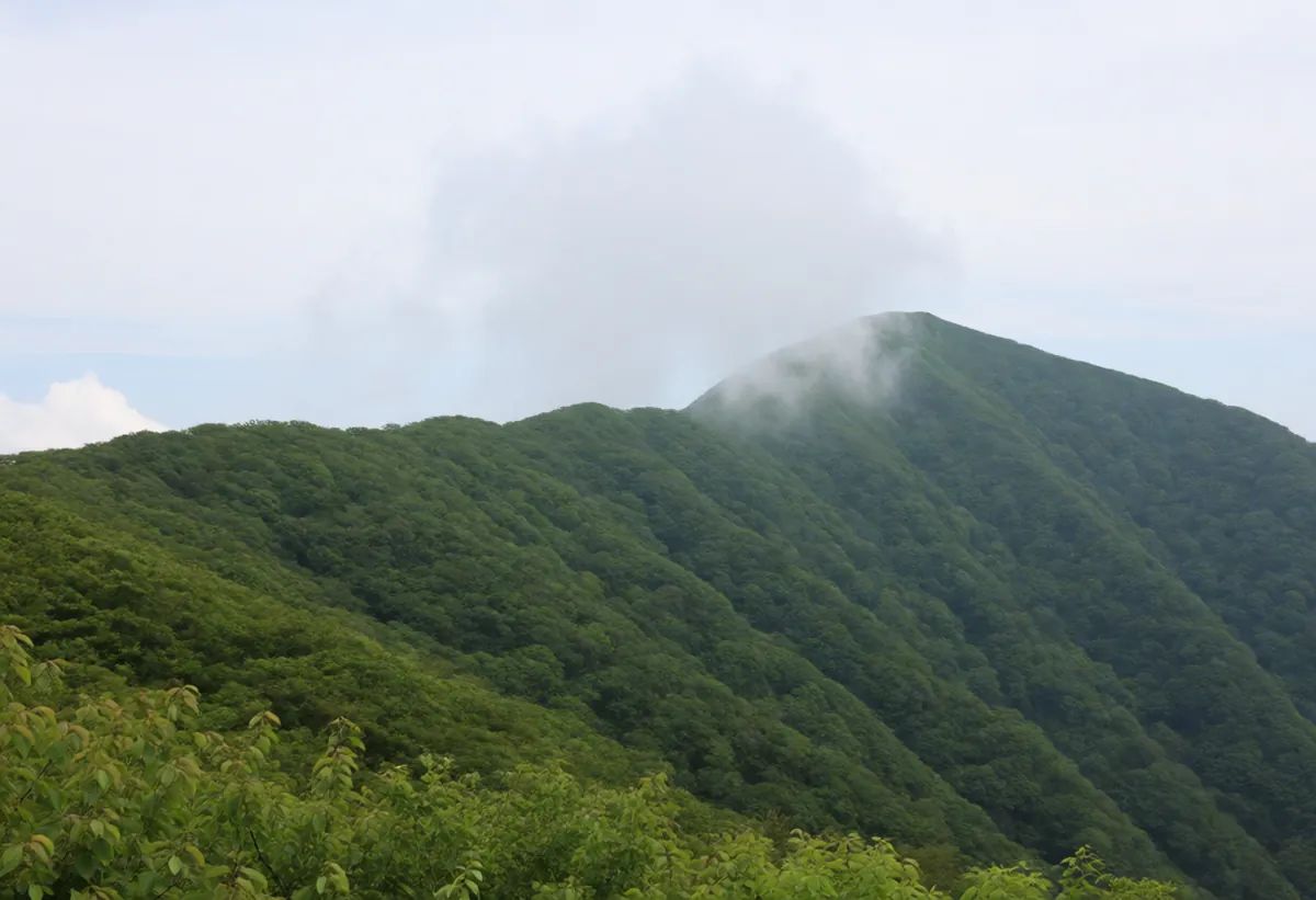 山岳の信州を攻略する「周遊きっぷ」と交通アクセスの勘所のイメージ