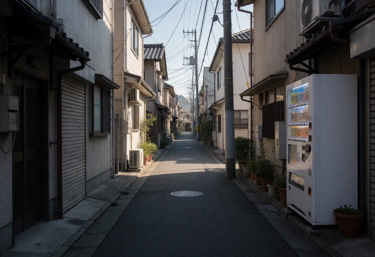 大阪観光、どこから回る?の締めのイメージ