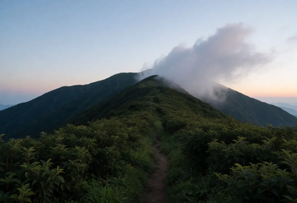 静岡の旅は、東西155kmの広さに合わせてエリアを絞るの締めのイメージ